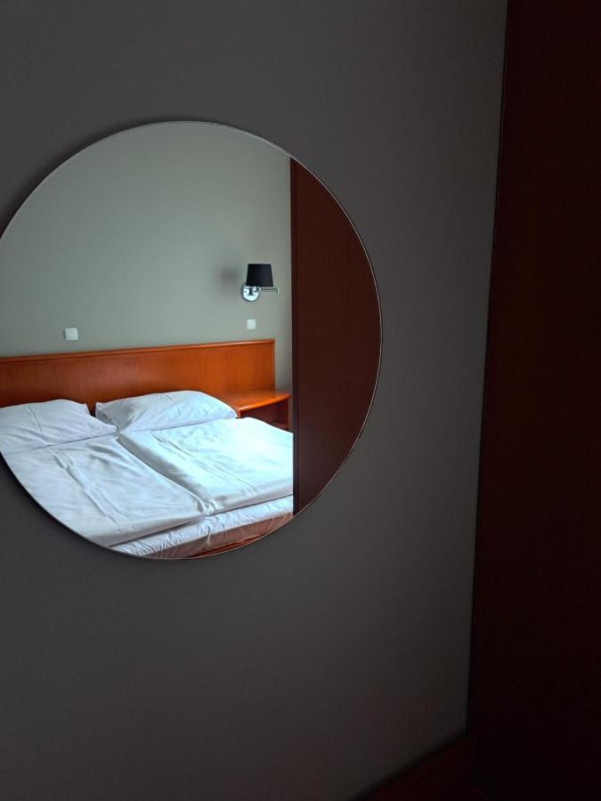Apartma Mia, Aparthotel Rosa Подчетртек Экстерьер фото